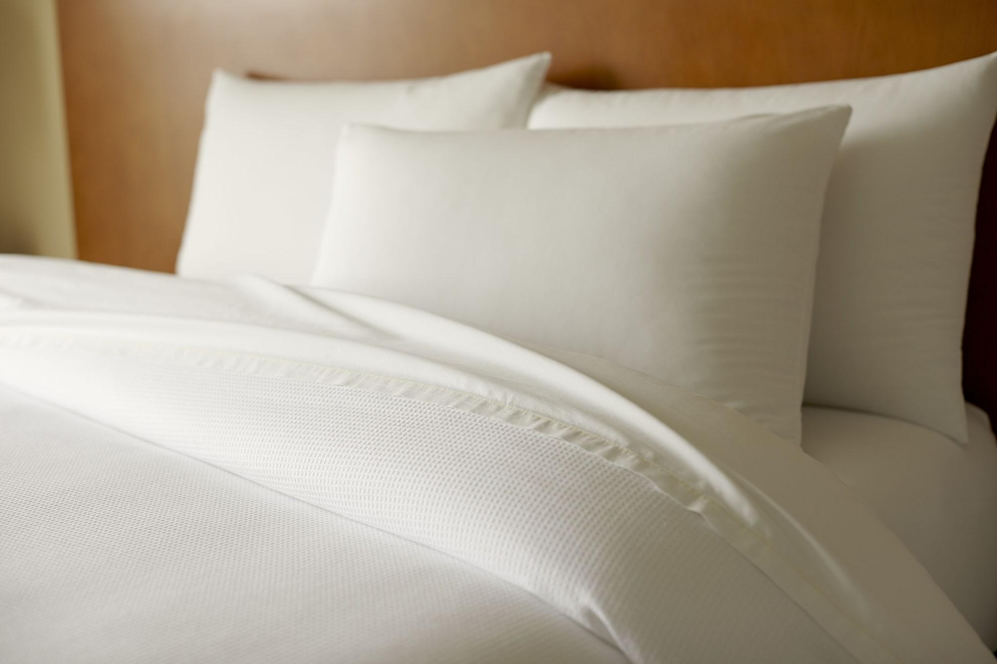 Отель Hyatt House Плезант-Хилл Экстерьер фото